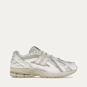 New Balance 1906 White